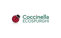 COCCINELLA SPURGHI