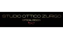 STUDIO OTTICO ZURIGO