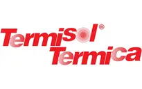 Termisol Termica