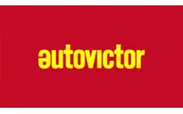 AUTOVICTOR