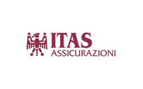 ITAS assicurazioni