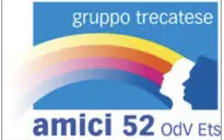 AMICI DEL 52