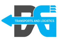 D&G GROUP