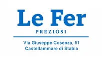 Le Fer Preziosi