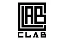 CLAB SPORT