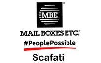 M&B Scafati