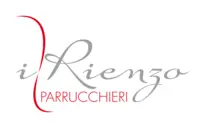 I Rienzo Parrucchieri