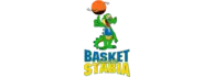 Benvenuto sul sito sito ufficiale della ASD Basket Femminile Stabia
