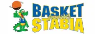 Benvenuto sul sito sito ufficiale della ASD Basket Femminile Stabia