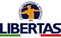 LIBERTAS