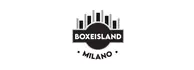 Benvenuto sul sito sito ufficiale di ASD Boxe Island