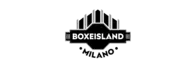 Benvenuto sul sito sito ufficiale di ASD Boxe Island