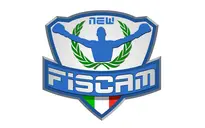 FISCAM