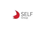 Self Group