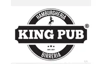King Pub