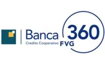 Banca 360 FVG