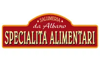 Salumeria da Albano