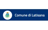 Comune di Latisana Comune di Latisana