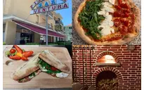 Pizzeria Ventura