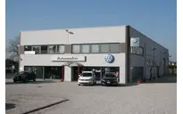 Auto Sandrin