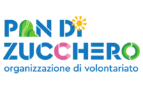 Pan di Zucchero - Latisana Pan di Zucchero - Latisana
