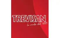 Trevisan
