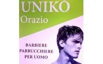 Uniko Orazio