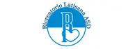 Benvenuto sul sito sito ufficiale del Ricreatorio Latisana ASD