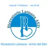 Ricreatorio Latisana