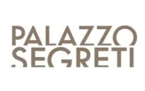Palazzo Segreti