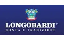 Longobardi