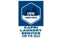 Capri Laundry Service