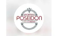 Sporting Poseidon