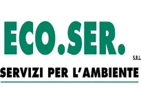 ECOSER