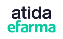 ATIDA FARMA