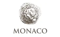 Monaco