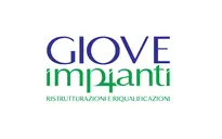 Giove Impianti