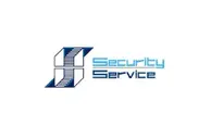 Security Service