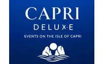 Capri De Luxe
