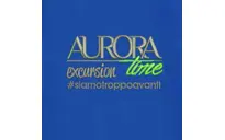 Aurora Excursion
