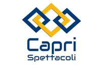 Capri spettacoli