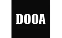 Dooa