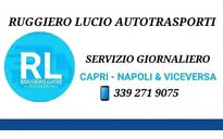 Ruggiero Lucio