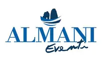 Almani eventi
