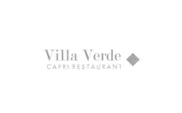 Villa Verde