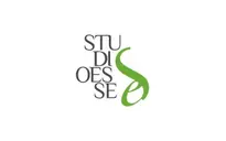 StudioEsse