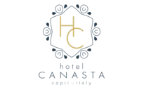 Hotel Canasta