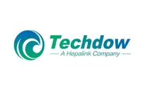Techdow