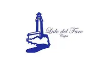 Lido del Faro