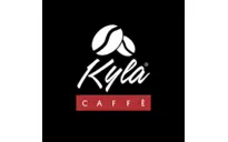 Kyla Caffè